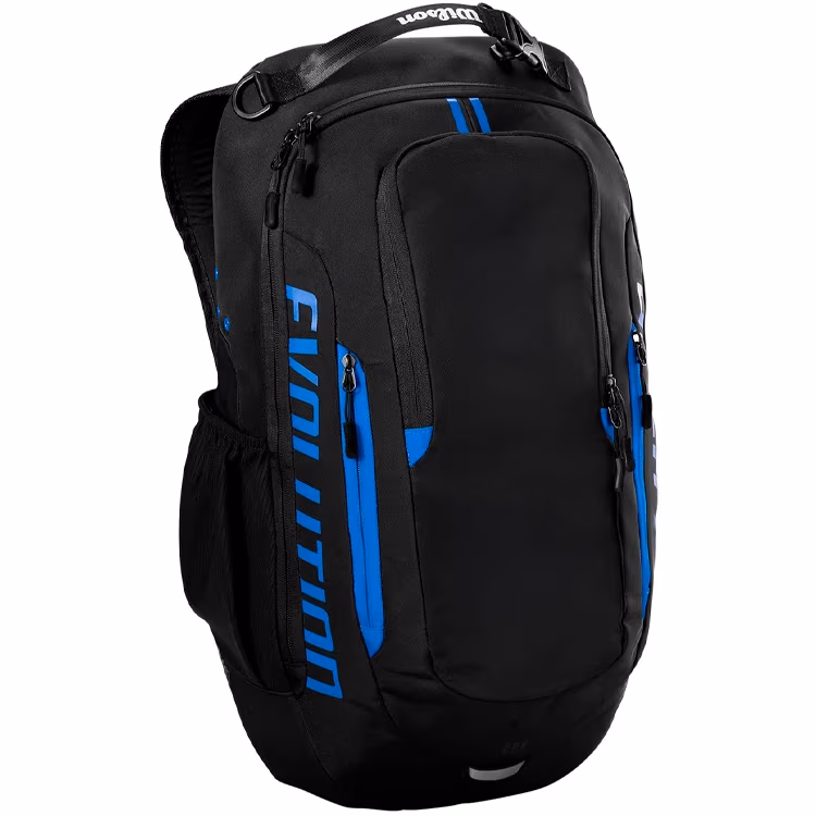 Rucsac Wilson EVOLUTION BASKETBALL 